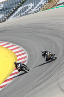 motorbikes;no-limits;october-2019;peter-wileman-photography;portimao;portugal;trackday-digital-images